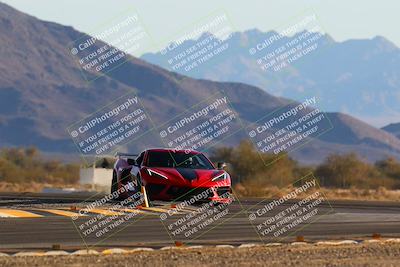 media/Mar-16-2025-Speed Ventures CVR (Sun) [[04681430d3]]/1-Red Group/Session 1 (Turn 14)/